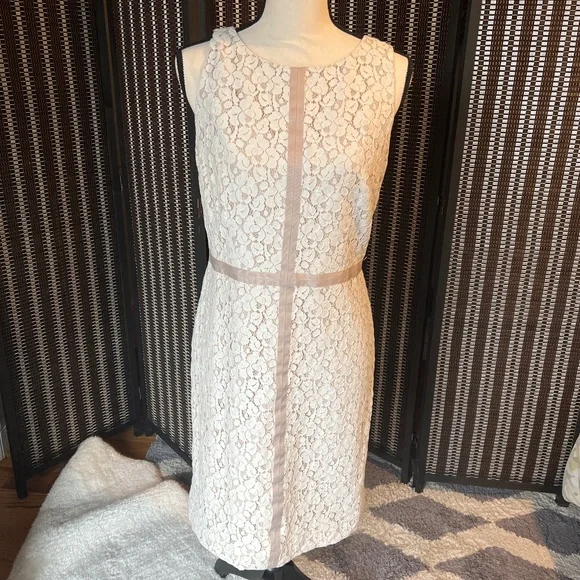 rent a dress for wedding guest The Wedding Guest Dress Rental